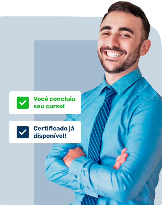 Cursos de pós-graduação EAD com nota máxima no MEC