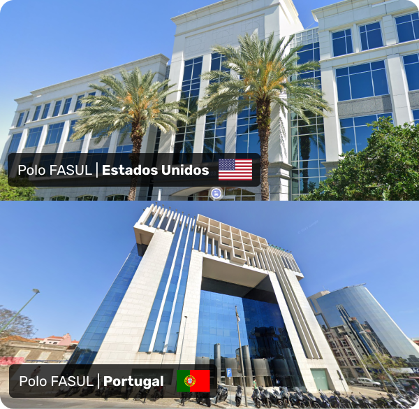 Fasul Educacional
